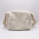 Borg Shoulder Bag